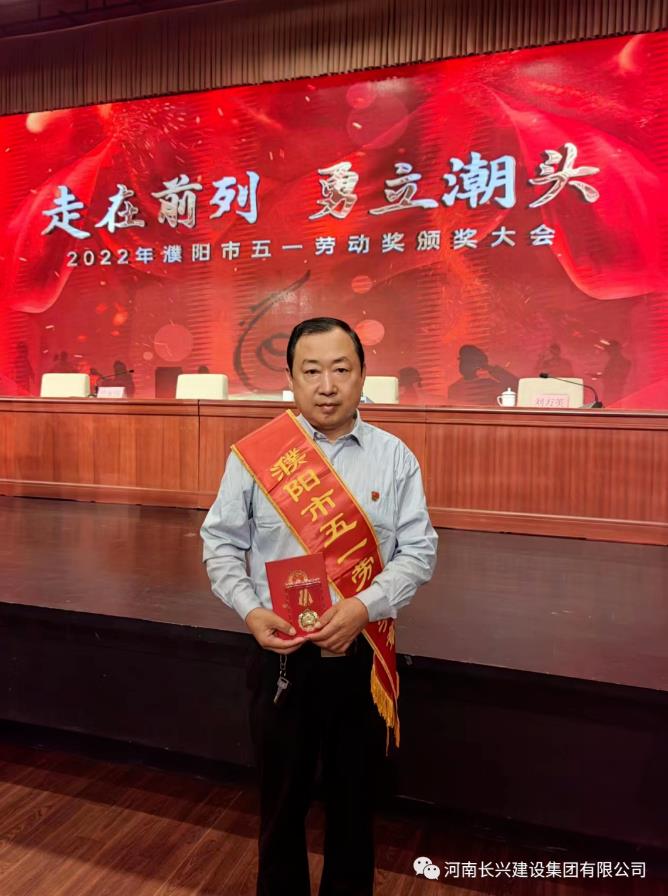 bevitor·伟德国际官方网站 - 始于1946源于英国
